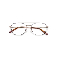 ETNIA BARCELONA HOBOK 55O SLBL        