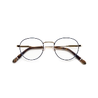 ETNIA BARCELONA LE MA 47O GDBL        
