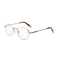 ETNIA BARCELONA LE MA 47O PG          