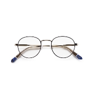 ETNIA BARCELONA LE MA 47O SLBK        