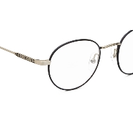 ETNIA BARCELONA LE MA 47O SLBK        
