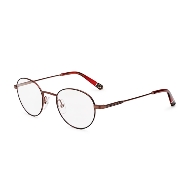 ETNIA BARCELONA LE MA 49O BZBK        