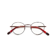 ETNIA BARCELONA LE MA 49O BZBK        