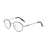 ETNIA BARCELONA LE MA 49O GDBL        