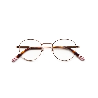 ETNIA BARCELONA LE MA 49O PG          