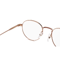 ETNIA BARCELONA LE MA 49O PG          