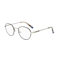 ETNIA BARCELONA LE MA 49O SLBK        