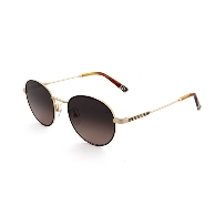 ETNIA BARCELONA LE MA 49S GDBK        