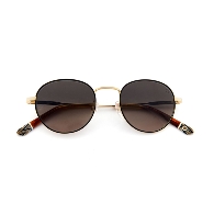 ETNIA BARCELONA LE MA 49S GDBK        