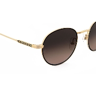 ETNIA BARCELONA LE MA 49S GDBK        