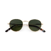ETNIA BARCELONA LE MA 49S GDGR        