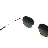 ETNIA BARCELONA LE MA 49S GDGR        