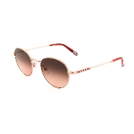 ETNIA BARCELONA LE MA 49S PGRD        