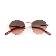 ETNIA BARCELONA LE MA 49S PGRD        