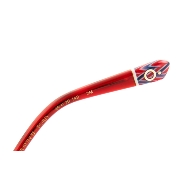 ETNIA BARCELONA LE MA 49S PGRD        