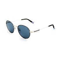 ETNIA BARCELONA LE MA 49S SLBL        