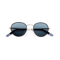 ETNIA BARCELONA LE MA 49S SLBL        