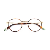 ETNIA BARCELONA LLAFRA 48O HVGD        