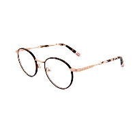 ETNIA BARCELONA LLAFRA 48O HVPG        