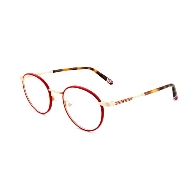 ETNIA BARCELONA LLAFRA 48O RDGD        