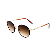 ETNIA BARCELONA LLASUN 48S BLGD        