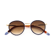 ETNIA BARCELONA LLASUN 48S BLGD        