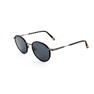 ETNIA BARCELONA LLASUN 48S GMBK        