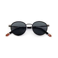 ETNIA BARCELONA LLASUN 48S GMBK        