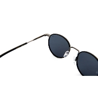 ETNIA BARCELONA LLASUN 48S GMBK        