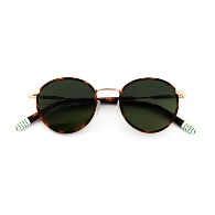 ETNIA BARCELONA LLASUN 48S HVGD        