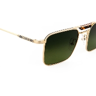 ETNIA BARCELONA MONTGO 50S GDHV        