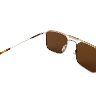 ETNIA BARCELONA MONTGO 50S GDSL        