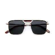 ETNIA BARCELONA MONTGO 50S GMSL        