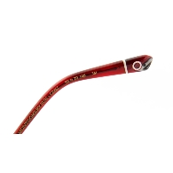 ETNIA BARCELONA MONTGO 50S GMSL        