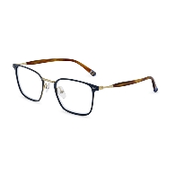 ETNIA BARCELONA MRARKA 52O GDBL        