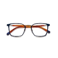 ETNIA BARCELONA MRARKA 52O GDBL        