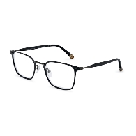 ETNIA BARCELONA MRARKA 52O GMBK        