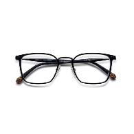 ETNIA BARCELONA MRARKA 52O GMBK        