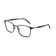 ETNIA BARCELONA MRARKA 52O GMGR        