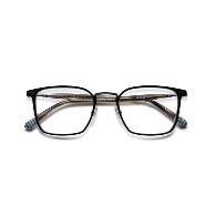 ETNIA BARCELONA MRARKA 52O GMGR        
