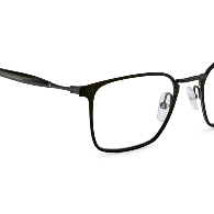 ETNIA BARCELONA MRARKA 52O GMGR        