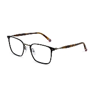 ETNIA BARCELONA MRARKA 52O SLBR        