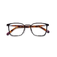 ETNIA BARCELONA MRARKA 52O SLBR        