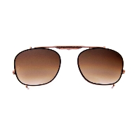 ETNIA BARCELONA REYCON 49S BZBK        