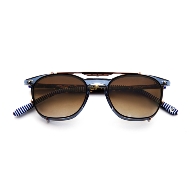 ETNIA BARCELONA REYCON 49S BZBK        