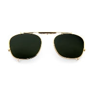 ETNIA BARCELONA REYCON 49S GD          
