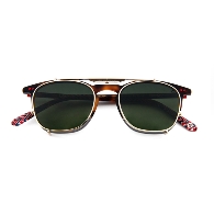 ETNIA BARCELONA REYCON 49S GD          