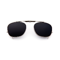 ETNIA BARCELONA REYCON 49S SLBL        