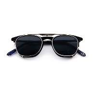 ETNIA BARCELONA REYCON 49S SLBL        