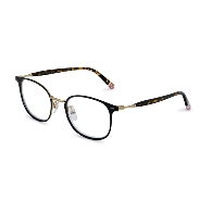 ETNIA BARCELONA SALVAD 52O GDBK        